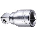 Prolongador 3/8" DIN 3123 WOBBLE-DRIVE mod 509W