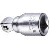 Prolongador 3/8" DIN 3123 WOBBLE-DRIVE mod 509W