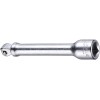 Prolongador 3/8" DIN 3123 WOBBLE-DRIVE mod 509W
