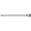 Prolongador 3/8" DIN 3123 WOBBLE-DRIVE mod 509W