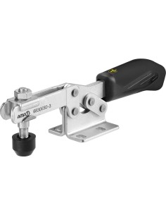 Tensor horizontal 6830 antiestático tamaño 0