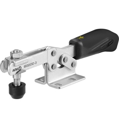 Tensor horizontal 6830 antiestático tamaño 0