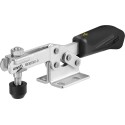 Tensor horizontal 6830 antiestático tamaño 0