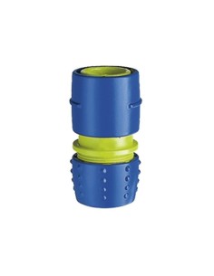 Empalme conector rápido manguera ABS TOP lINE