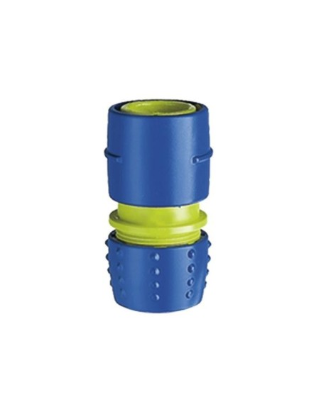Empalme conector rápido manguera ABS TOP lINE