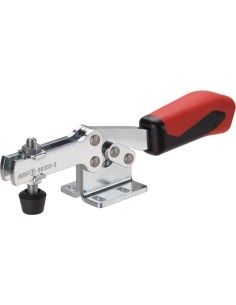Brida horizontal plus tamaño 2