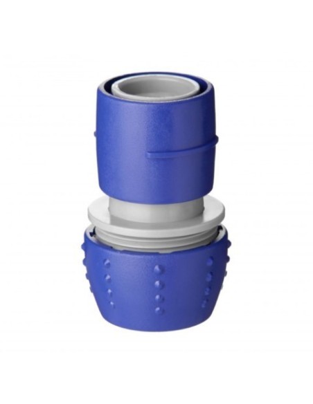 Empalme conector rápido manguera ABS