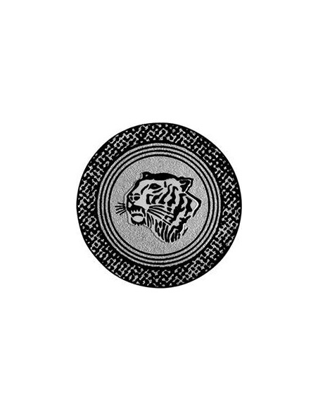 Pasta de pulir tubo 100g