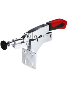 Schubstangensp 6873 con abertura variable