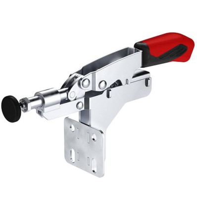 Schubstangensp 6873 con abertura variable