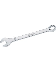 LLAVE COMBINADA