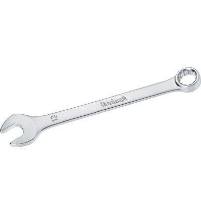 LLAVE COMBINADA