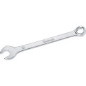 LLAVE COMBINADA