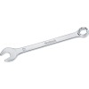 LLAVE COMBINADA