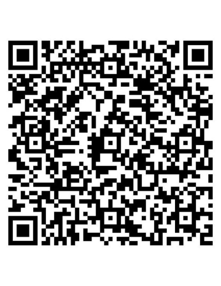 Tensor de barra 6844 antiestático tamaño 2