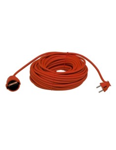 Prolongador cable 3x15mm 16A