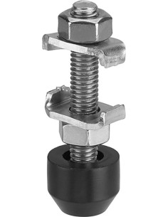 Tornillo de contacto comfortline 6890C