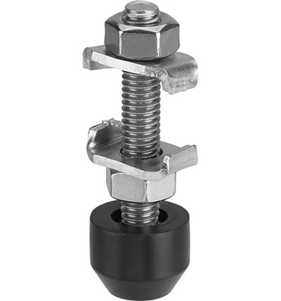 Tornillo de contacto comfortline 6890C