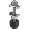 Tornillo de contacto comfortline 6890C