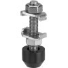 Tornillo de contacto comfortline 6890C