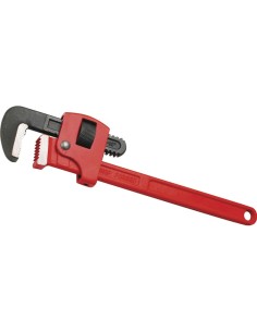 LLAVE STILLSON LARGO
