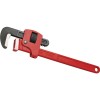 LLAVE STILLSON LARGO