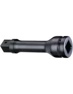 Alargadera impacto 1" mod 859