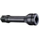 Alargadera impacto 1" mod 859