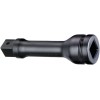 Alargadera impacto 1" mod 859