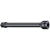 Alargadera impacto 1" mod 859