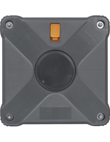 Tambor de cable professionalLINE CEE IP44 H07RN-F5G2,5