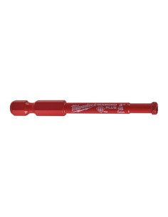 Broca diamente DIAMOND PLUS seco/húmedo hexágono 1/4"