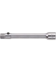 Alargadera QR 3 / 8 pulgadas