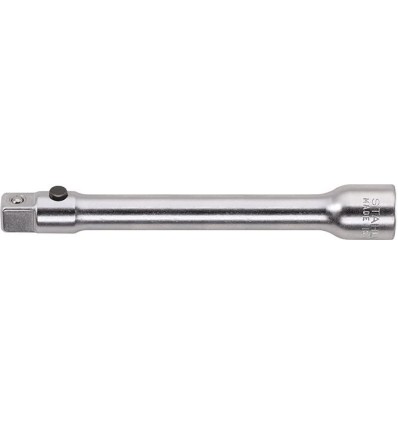 Alargadera QR 3 / 8 pulgadas