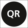 Alargadera QR 3 / 8 pulgadas