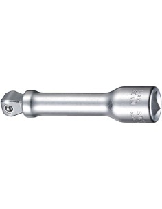 Prolongador 3/8" DIN 3123 WOBBLE-DRIVE mod 427W