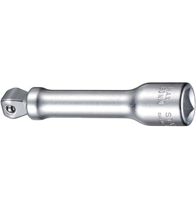 Prolongador 3/8" DIN 3123 WOBBLE-DRIVE mod 427W