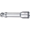 Prolongador 3/8" DIN 3123 WOBBLE-DRIVE mod 427W