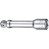 Prolongador 3/8" DIN 3123 WOBBLE-DRIVE mod 427W