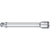 Prolongador 3/8" DIN 3123 WOBBLE-DRIVE mod 427W