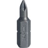 Punta 1/4" huella Phillips C 6.3 mod 1220-1223-1231-1234