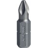 Punta 1/4" huella Phillips C 6.3 mod 1220-1223-1231-1234