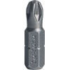 Punta 1/4" huella Phillips C 6.3 mod 1220-1223-1231-1234