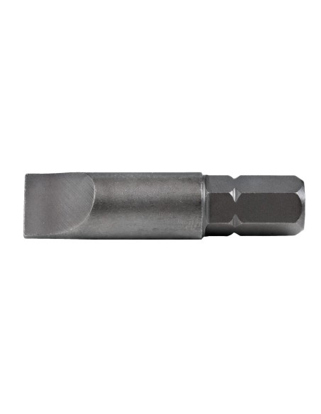 Punta huella plana 5/16" 2 ud