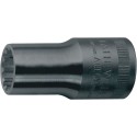 Llave de vaso 1/2" SPLINE-DRIVE mod 50APSP