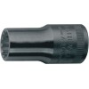 Llave de vaso 1/2" SPLINE-DRIVE mod 50APSP