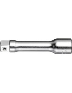 Alargadera de 3 / 8 pulgadas