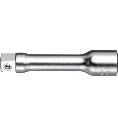 Alargadera de 3 / 8 pulgadas