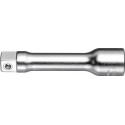 Alargadera de 3 / 8 pulgadas