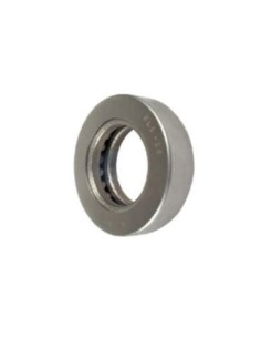 Rodamiento axial para pernio